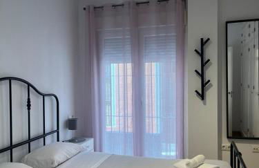 Gades de la Caleta con Terraza Grupo AC Gestion - Photo 23