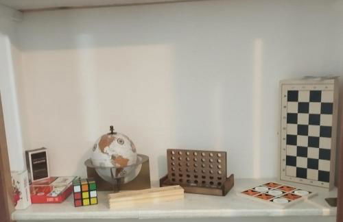 Casetta San Giorgio - Foto 6