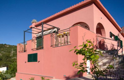 Villa Delfin - Foto 1