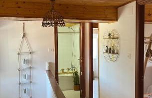 Casa Germán - Foto 28