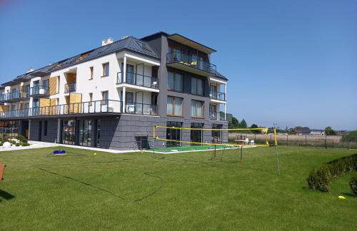 Apartament PLUS 22 C - Foto 34