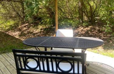 102 Acre Pet Friendly Horse Farm! Bring your horse too! - Foto 7