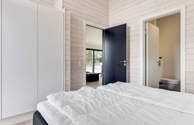 "Vasilka" - 800m from the sea - Foto 17