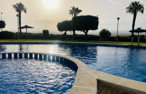 Mediterranean House (Beach & Relax) - Photo 34