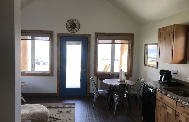 Big Arm Resort - Photo 11