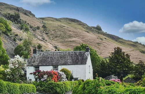 Walthwaite How Cottage - Foto 1