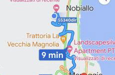 Landscapesilvia Acqua - Photo 34