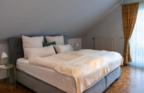 Ferienwohnung am Hochblauen - Foto 11