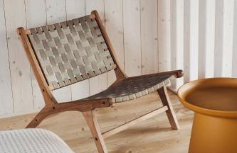 Garczovka - domki, jacuzzi, sauna - Foto 57