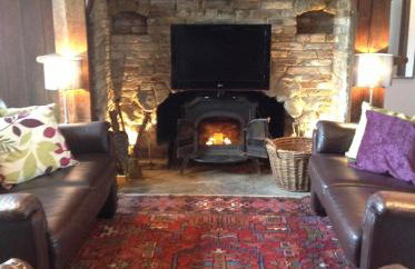 Idyllic Country Cottage South Downs - Photo 20