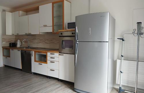 Casa ai due Ulivi - Foto 25