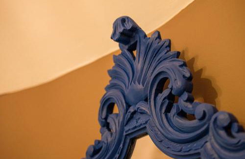 Y.Baixa - Boutique Apartments - Foto 142