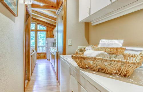 Riverwood Hideaway - Foto 15