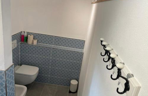 Das Waschhaus - Foto 7