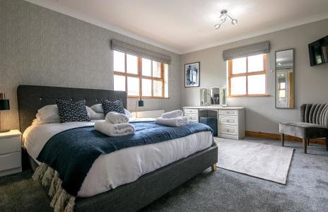 Waltons Close - Foto 16