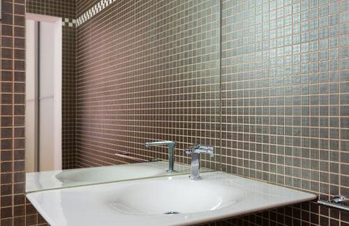 Quartprimera Apartments - Foto 66