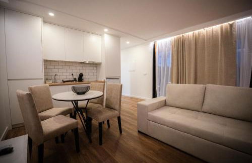 GILS Experience - Photo 27