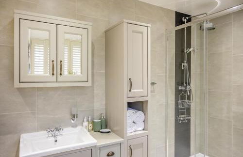 Cottage - Uk48471 - Foto 19