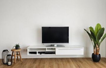 Ferienwohnung Casa Rockstein - Foto 6