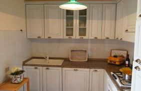 Italianflat - Villa Ca Rosa - Photo 28