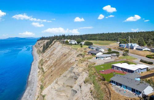 @ Marbella Lane - Seas the Bay sanctuary - Foto 58