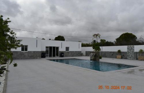 Entre Olivos - Foto 45