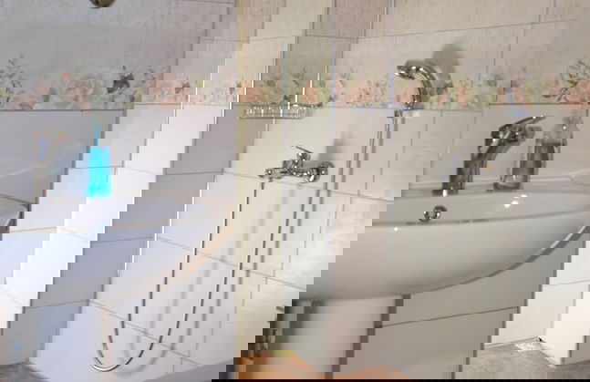 Two Stone Homes - Photo 42