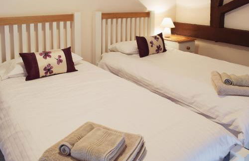 Mint - E4322 - Foto 7