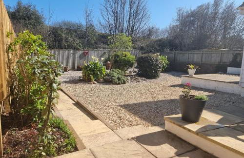 Seas The Day - Paignton, Close to Beach, Excellent Location - Foto 58