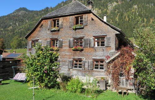 Holzhaus Besler - Foto 18