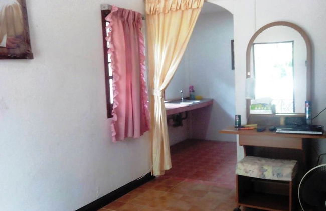 Baan Rim Lay Lipa Noi - Foto 15