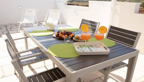 Mansarda - SUNSET - Foto 2