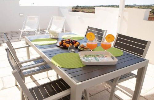 Mansarda - SUNSET - Foto 2