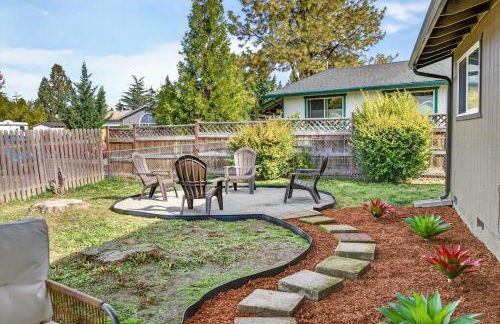 Starwood Sanctuary - Foto 21