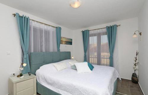 Welcome to Island Krk! - Photo 13