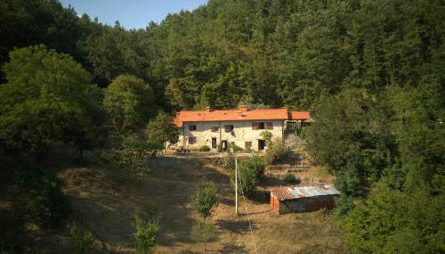 Agriturismo Il Gufo - Foto 5