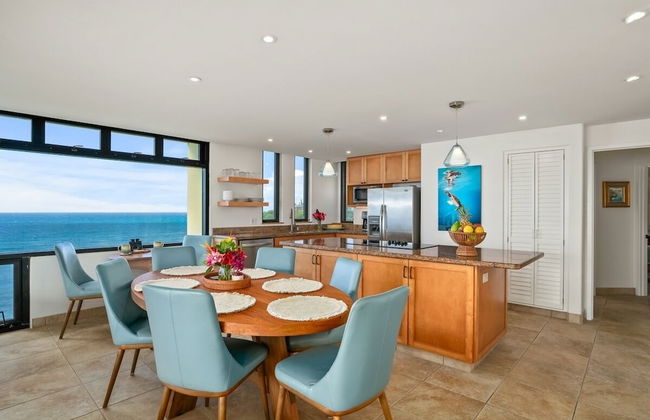 Puu Poa 312 2 Bedroom Condo - Foto 25