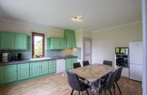 Gite de mavaleix - Foto 2