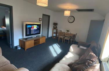 Stellas place - Foto 14