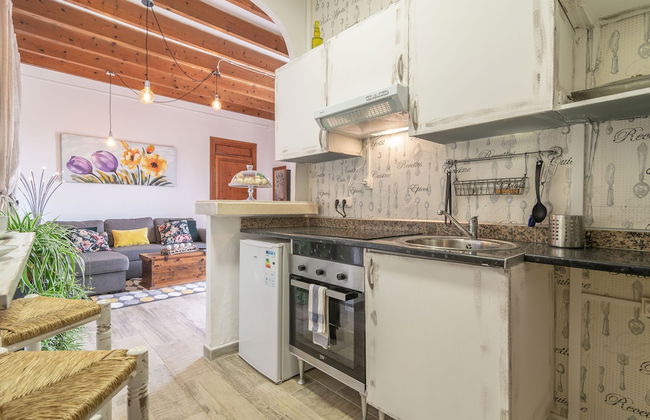 Can Potdir in Ariany - Foto 30