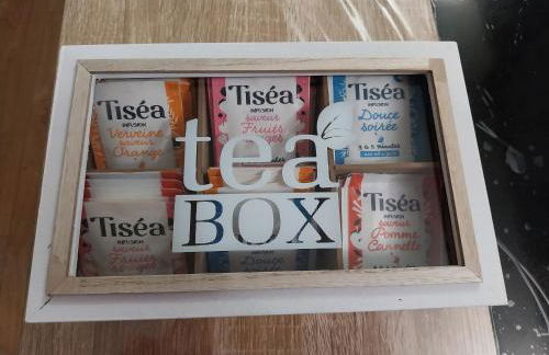 Les 4 Fils Aymon - Foto 21