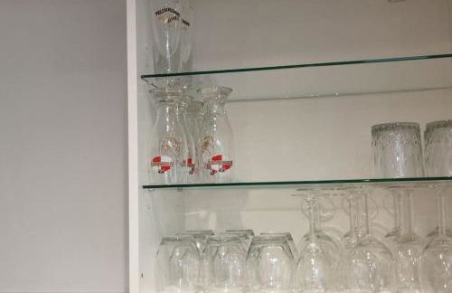 Charmante maison de campagne, avec jardin, vue rivière, 15 min Cabourg - Foto 6