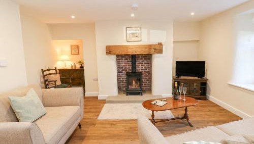 1 Brookside - Foto 4