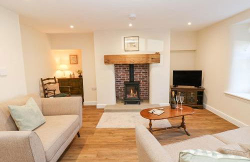 1 Brookside - Foto 4