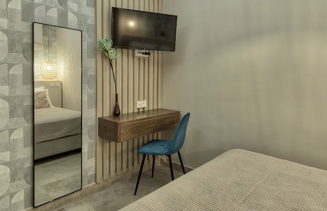 Delight Luxury Villa - Foto 23