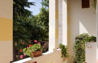 Le Canossiane - Foto 11