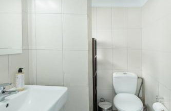 Alme Sélas in Port Rafti - Foto 29