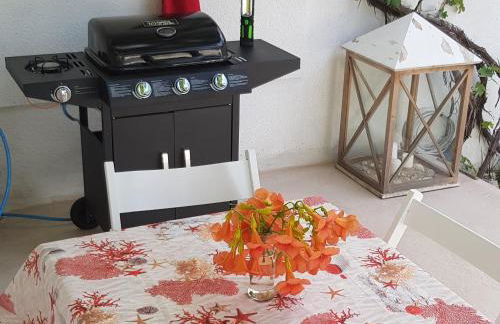 Appartamento Verde mare - Foto 15