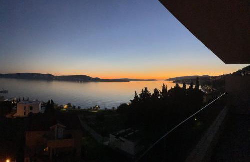 Luxury Apartment Magdalena Trogir - Foto 29