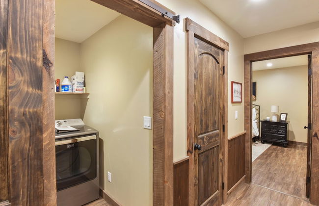 Brockway Splendor - Foto 15